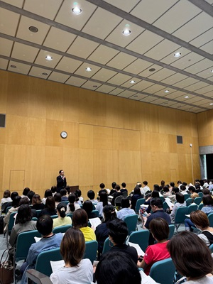 070419　２年次保護者会03
